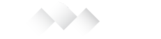 Page Title icon