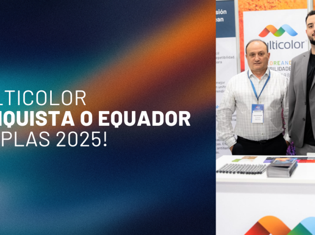 CAPA 19.09 CAPA 19.09