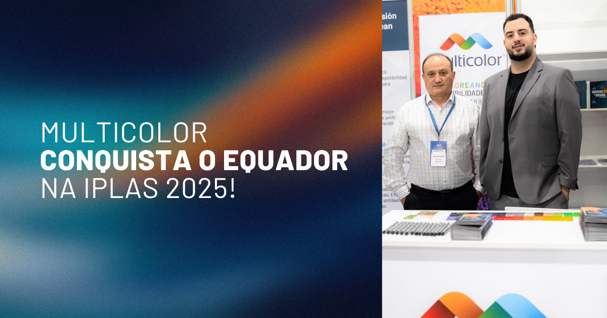 CAPA 19.09 CAPA 19.09