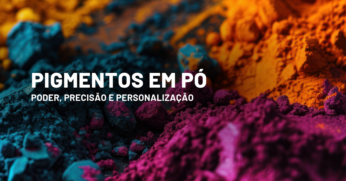 CAPA 22.07 CAPA 22.07