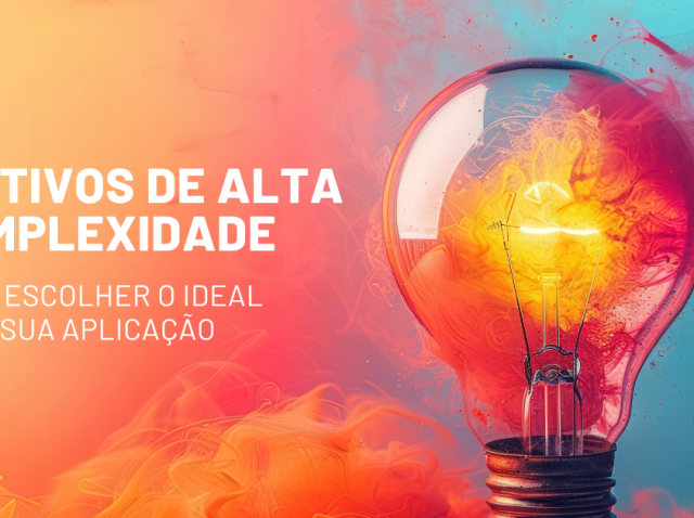 CAPA 24.10 CAPA 24.10