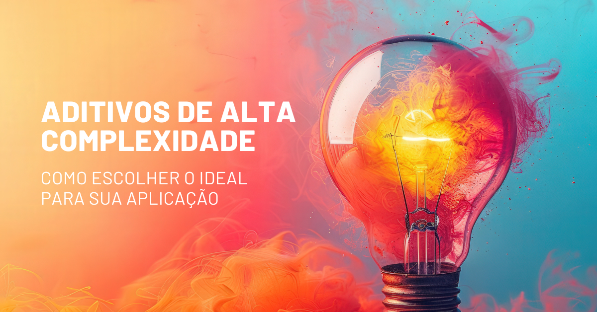 CAPA 24.10 CAPA 24.10