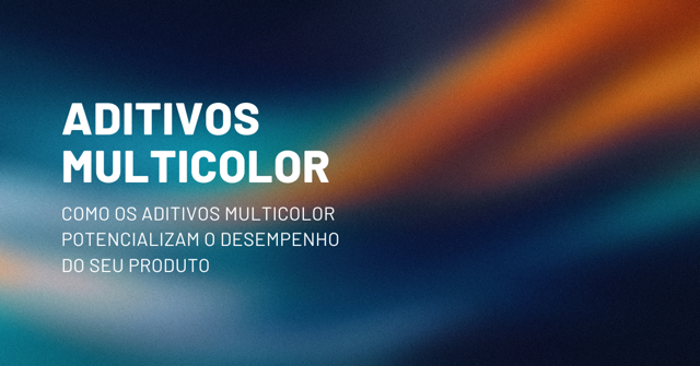 CAPA BLOG Média CAPA BLOG Média