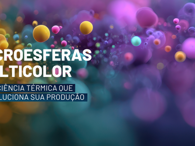 CAPA COM TEXTO CAPA COM TEXTO